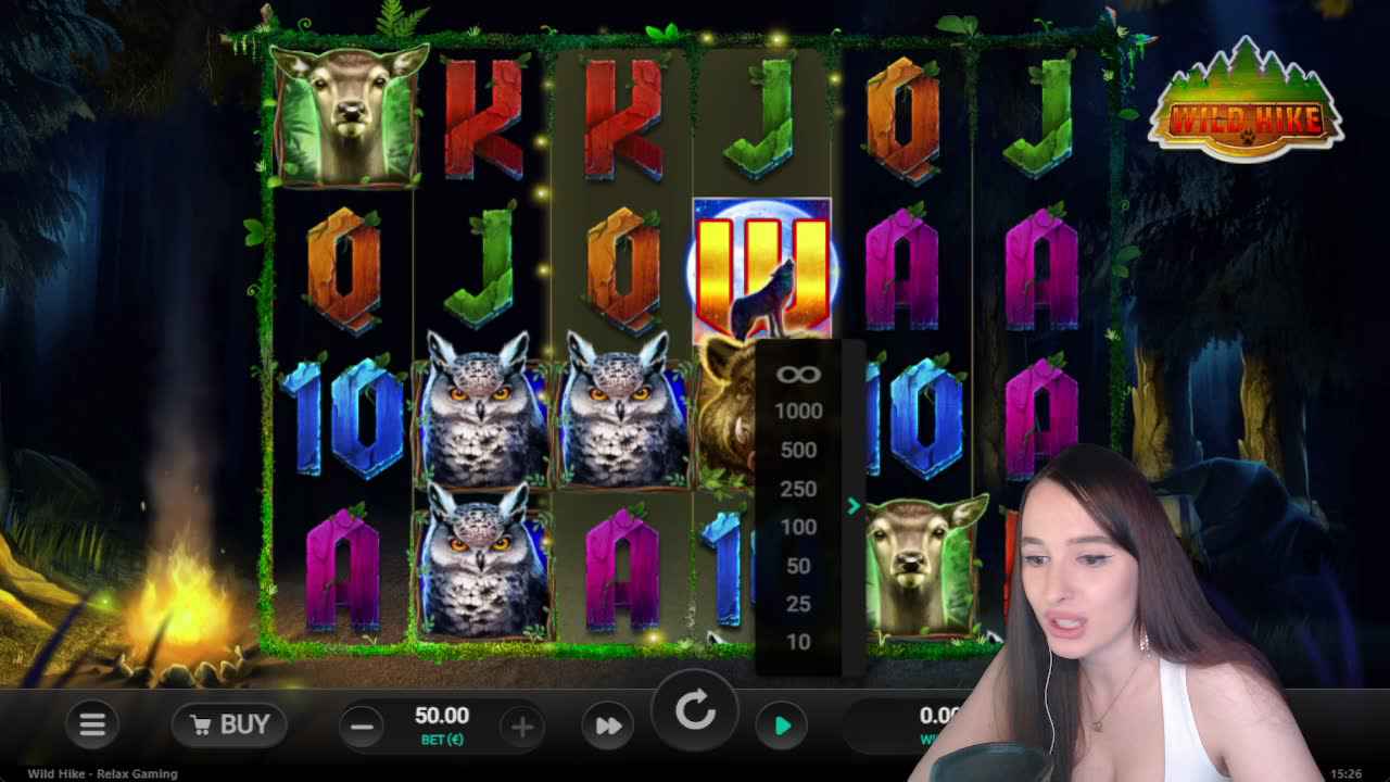 lodi646 casino online