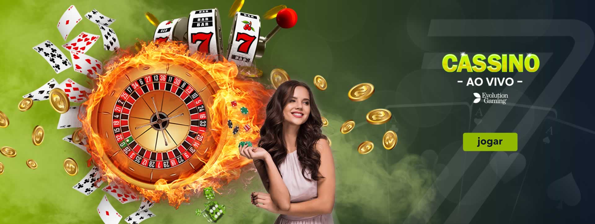 betso 888 casino login