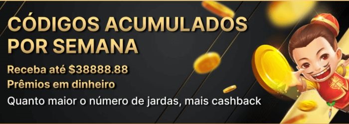 lodivip gaming casino