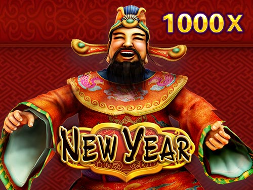 jili10 casino login