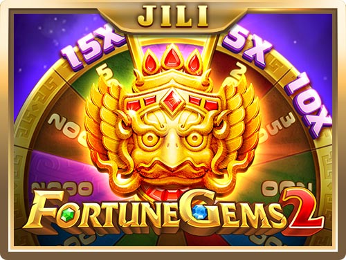 hot 646 online casino