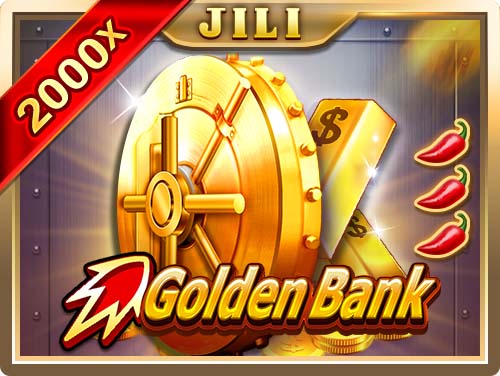 365 casino login