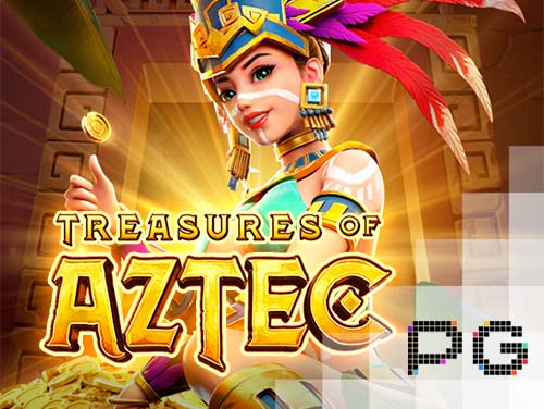 tg777 login casino