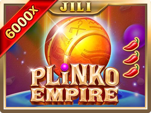 jiliko casino login	