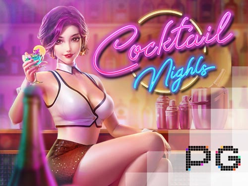 365 casino login