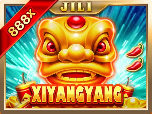 jilino1 casino login