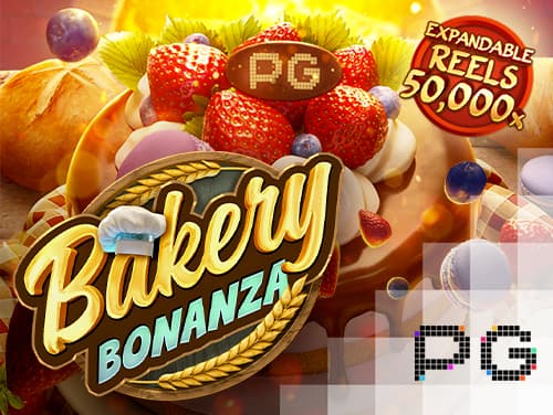 nuebe online casino