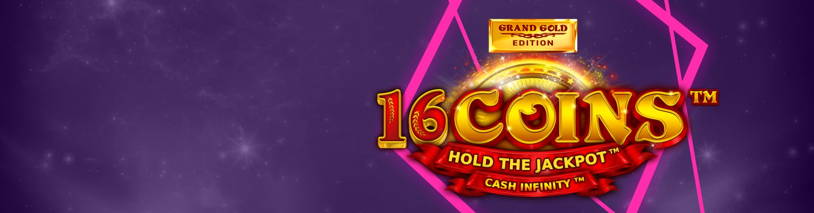 pito777 online casino