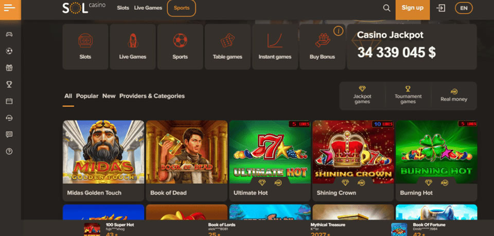 taya777 casino login