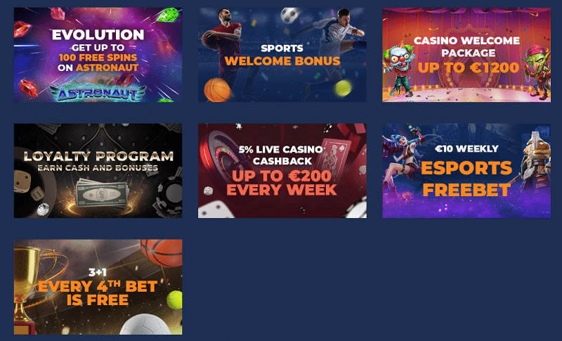 ubet95 free 100 apk