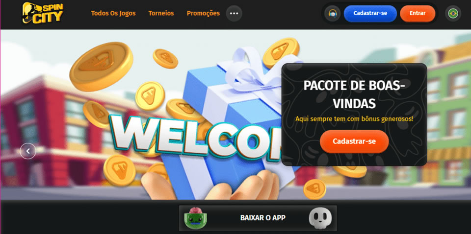 ph646 online casino login