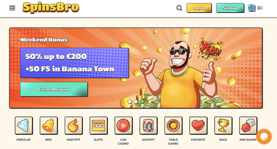 panaloko online casino