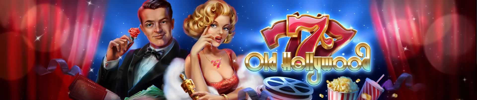 ph365 casino online game