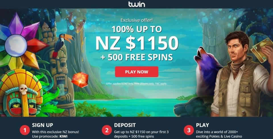 milyon88.com casino