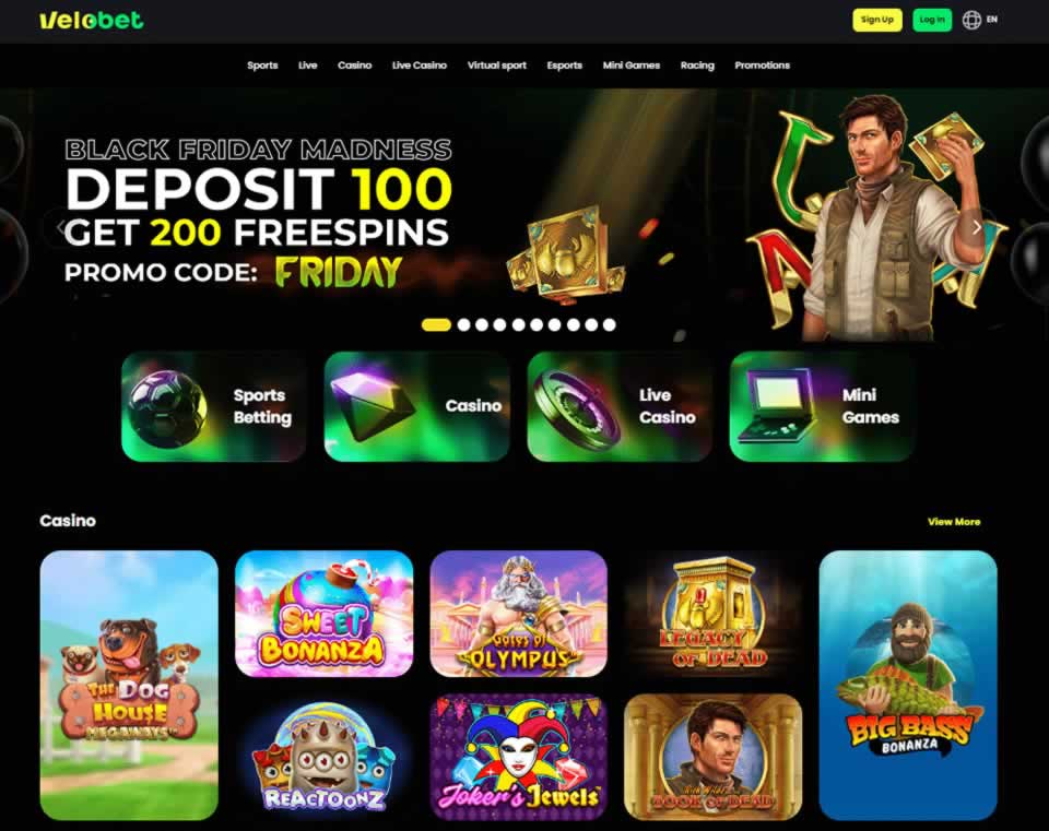 taya 777 online casino philippines