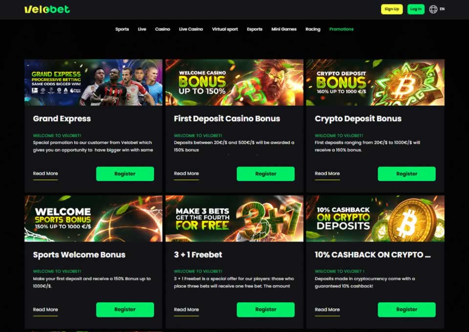 sogbet gaming login