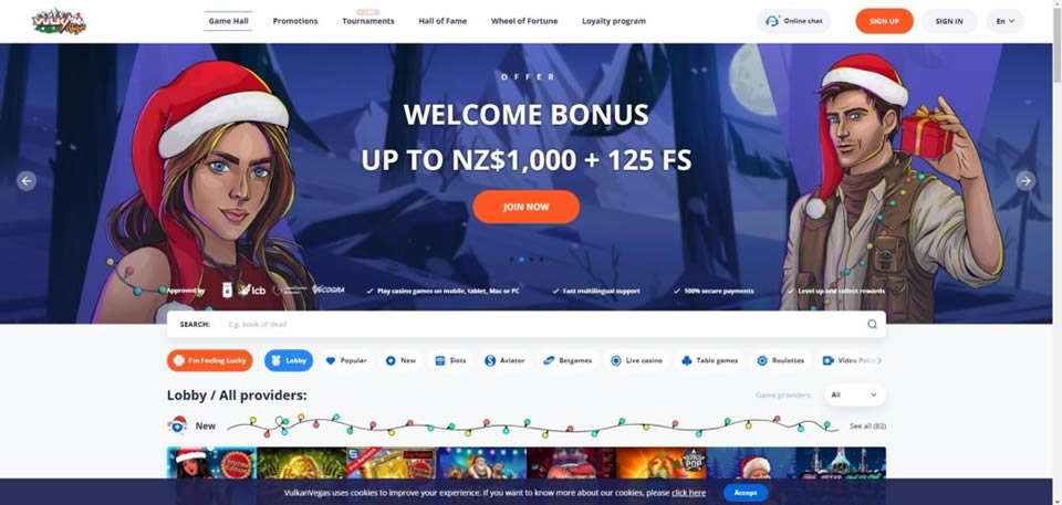 tg777 casino register philippines login