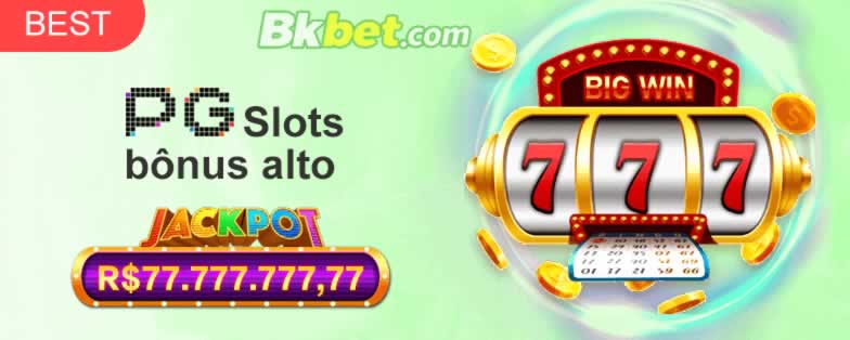 jilibet 019 login