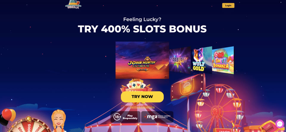 ta777 casino login philippines