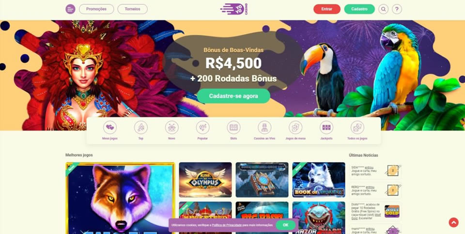 phdream register online casino