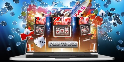 taya 777 casino login