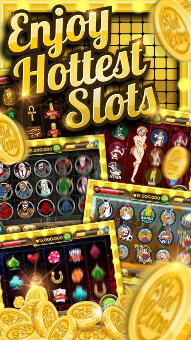 rich9 online casino