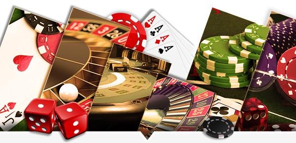 pgasia online casino