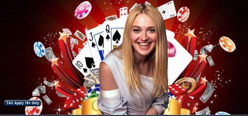 ph.win online casino