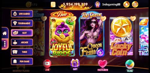 royal 888 casino register login philippines