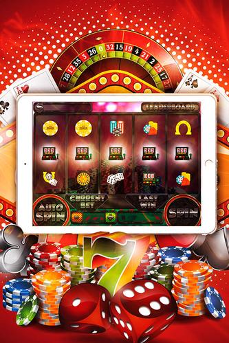 fb777.com online casino