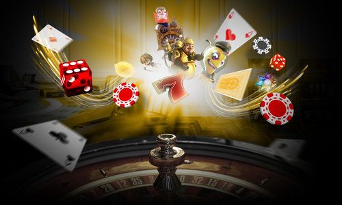 ii89 online casino