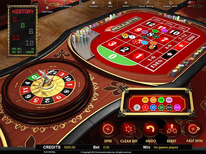 jili888 online casino