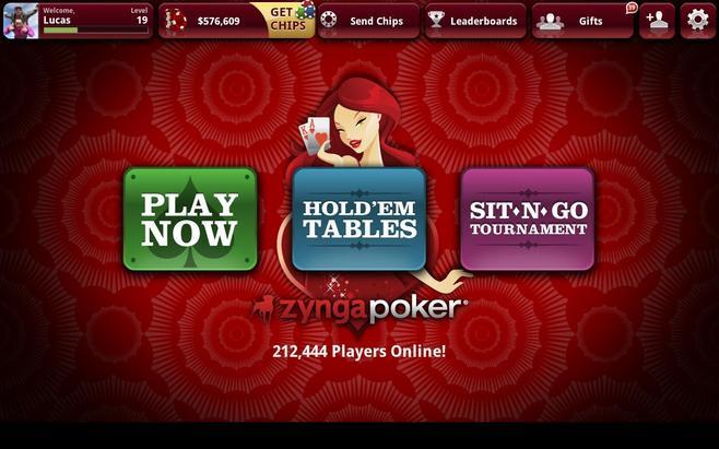 t1bet casino free 100