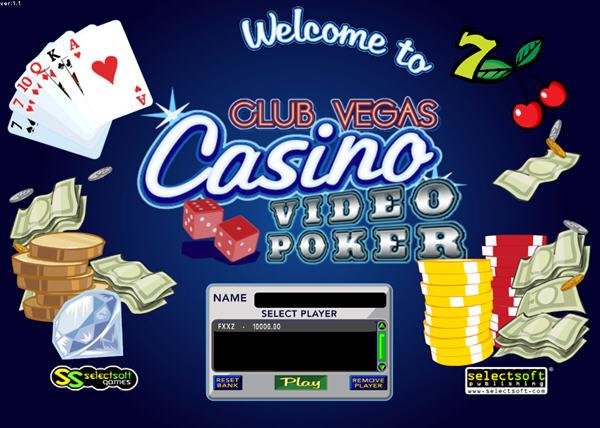 mnl777 casino online login