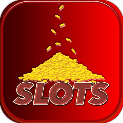 top646 slot download