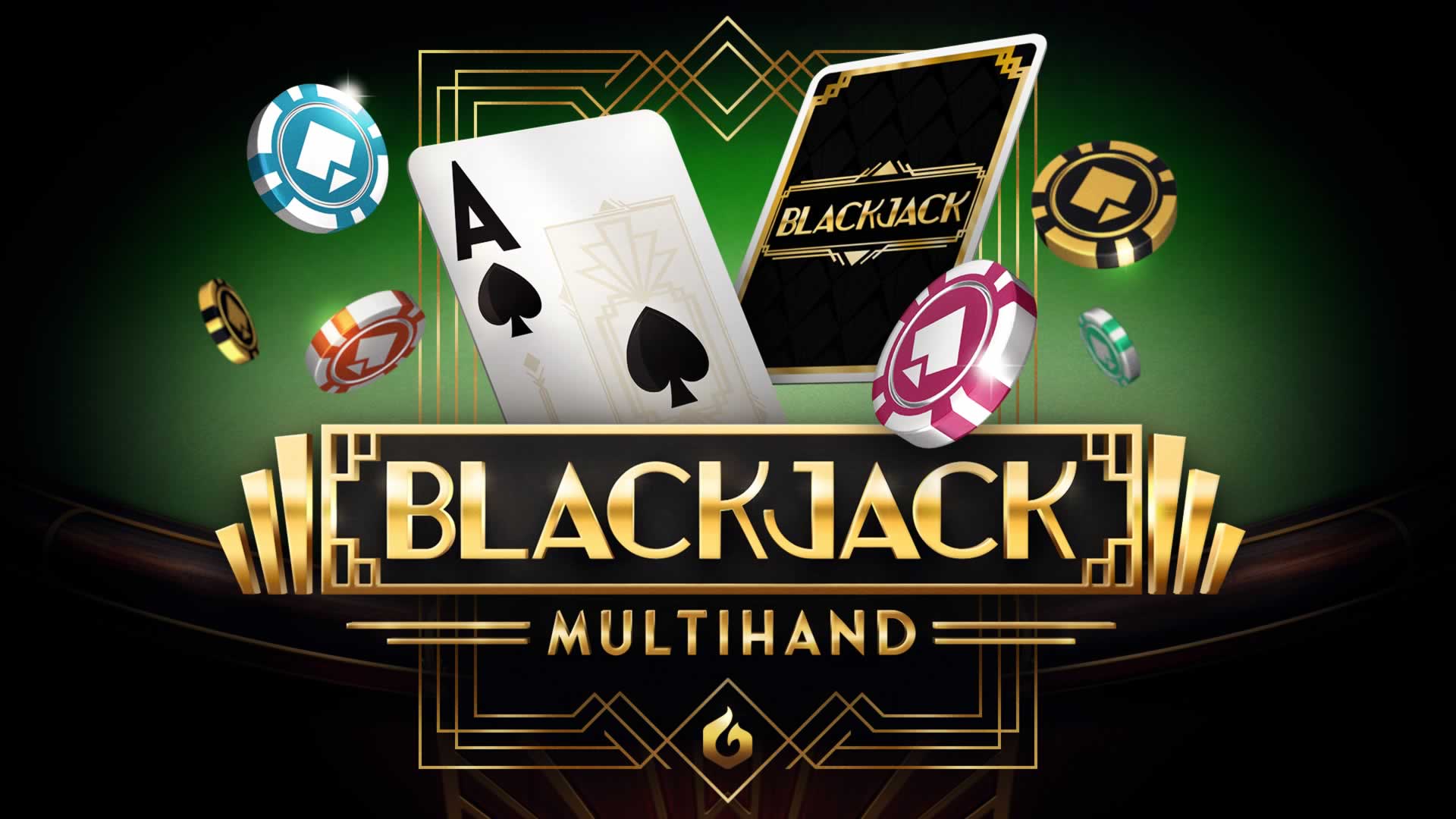 mwplay888 online casino log in	