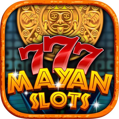 online casino taya777 login