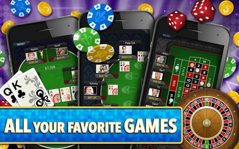 million88 casino online