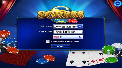 betso88 com slot game