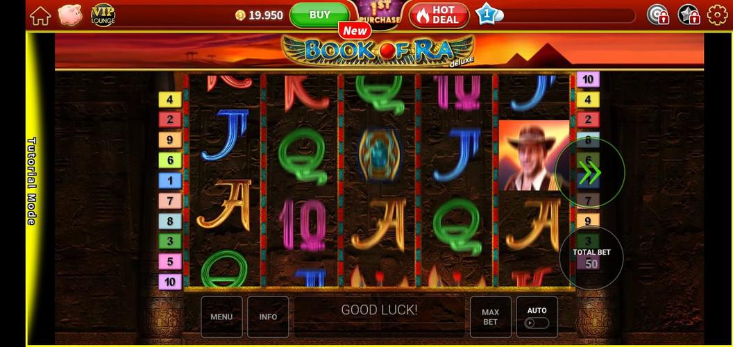 tg777 online casino login