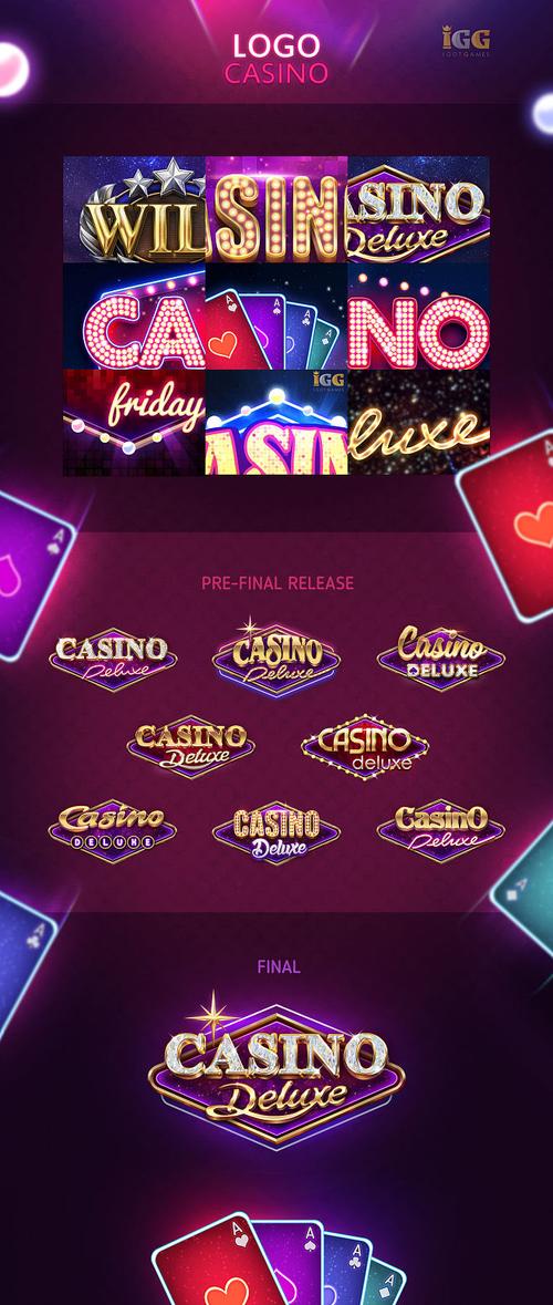 mnl777 casino online login