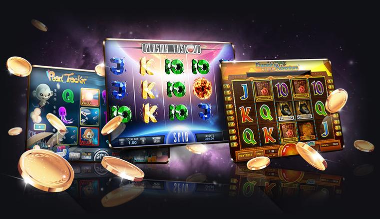 lodi 291 online casino login