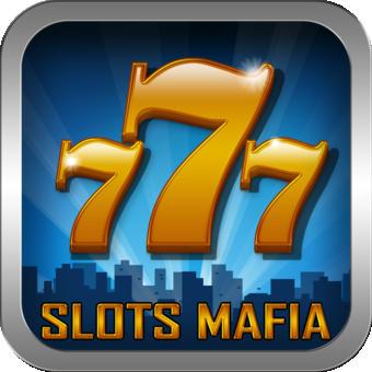 online casino taya777 login