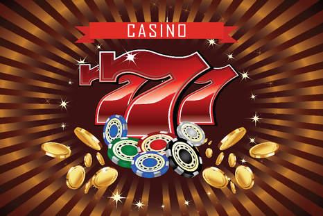 hot646.ph casino login