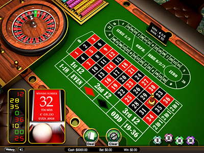 bet999 slot login register