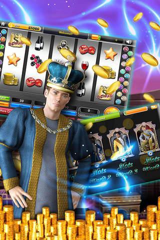 bet888 casino login