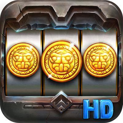 jiliko slot app