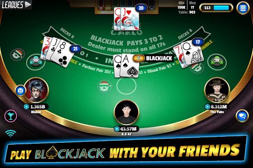 bs88 online casino	