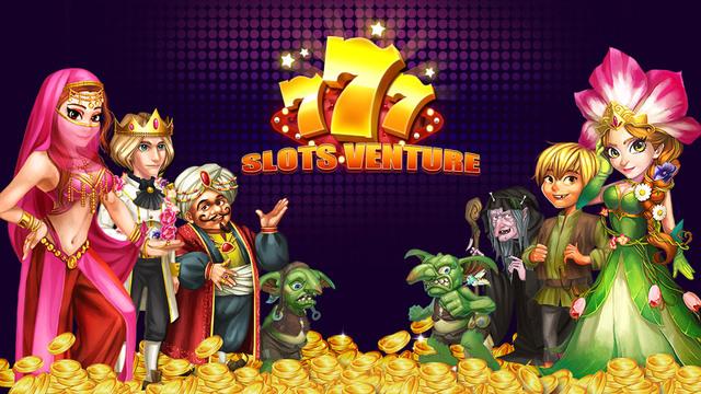 ph777 apk download ph777 casino