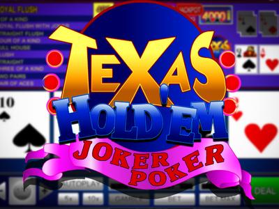 ph777 apk download ph777 casino